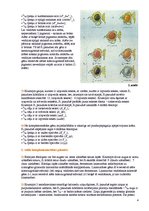 Referāts 'Gēnu mijiedarbības veidi', 4.