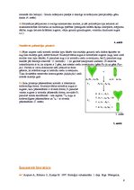 Referāts 'Gēnu mijiedarbības veidi', 6.