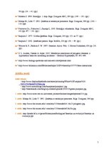 Referāts 'Gēnu mijiedarbības veidi', 7.