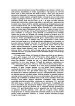 Referāts 'Bīskaps Alberts', 2.