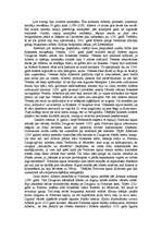 Referāts 'Bīskaps Alberts', 3.