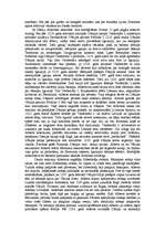 Referāts 'Bīskaps Alberts', 4.