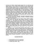 Referāts 'Bīskaps Alberts', 5.