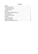 Paraugs 'Pārvaldes dokumentu piemēri', 2.