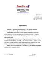 Paraugs 'Pārvaldes dokumentu piemēri', 3.