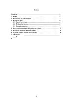 Referāts 'Krāšņu kurināmais: cietais, šķidrais, gāzveida. To raksturojumi, pielietojums', 3.