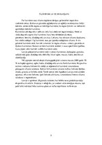 Referāts 'Krāšņu kurināmais: cietais, šķidrais, gāzveida. To raksturojumi, pielietojums', 5.