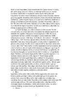 Referāts 'Krāšņu kurināmais: cietais, šķidrais, gāzveida. To raksturojumi, pielietojums', 7.