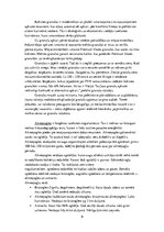 Referāts 'Krāšņu kurināmais: cietais, šķidrais, gāzveida. To raksturojumi, pielietojums', 9.