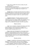 Referāts 'Krāšņu kurināmais: cietais, šķidrais, gāzveida. To raksturojumi, pielietojums', 10.