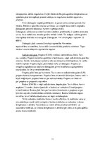 Referāts 'Krāšņu kurināmais: cietais, šķidrais, gāzveida. To raksturojumi, pielietojums', 11.