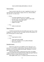 Referāts 'Krāšņu kurināmais: cietais, šķidrais, gāzveida. To raksturojumi, pielietojums', 12.