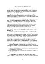 Referāts 'Krāšņu kurināmais: cietais, šķidrais, gāzveida. To raksturojumi, pielietojums', 14.