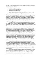 Referāts 'Krāšņu kurināmais: cietais, šķidrais, gāzveida. To raksturojumi, pielietojums', 15.