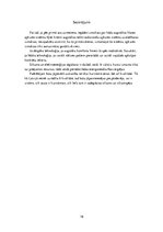 Referāts 'Krāšņu kurināmais: cietais, šķidrais, gāzveida. To raksturojumi, pielietojums', 19.