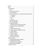 Referāts 'Sventes un Briģenes ezera zooplanktona vertikālais izvietojums', 4.