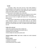 Referāts 'Sventes un Briģenes ezera zooplanktona vertikālais izvietojums', 6.