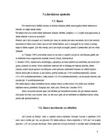 Referāts 'Sventes un Briģenes ezera zooplanktona vertikālais izvietojums', 7.