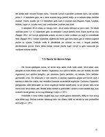 Referāts 'Sventes un Briģenes ezera zooplanktona vertikālais izvietojums', 8.