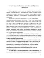 Referāts 'Sventes un Briģenes ezera zooplanktona vertikālais izvietojums', 9.