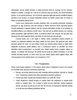 Referāts 'Sventes un Briģenes ezera zooplanktona vertikālais izvietojums', 10.