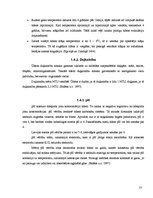 Referāts 'Sventes un Briģenes ezera zooplanktona vertikālais izvietojums', 11.