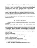 Referāts 'Sventes un Briģenes ezera zooplanktona vertikālais izvietojums', 13.