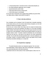 Referāts 'Sventes un Briģenes ezera zooplanktona vertikālais izvietojums', 14.