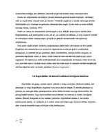 Referāts 'Sventes un Briģenes ezera zooplanktona vertikālais izvietojums', 15.