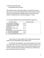 Referāts 'Sventes un Briģenes ezera zooplanktona vertikālais izvietojums', 16.