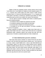 Referāts 'Sventes un Briģenes ezera zooplanktona vertikālais izvietojums', 26.