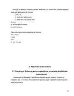 Referāts 'Sventes un Briģenes ezera zooplanktona vertikālais izvietojums', 29.