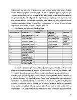 Referāts 'Sventes un Briģenes ezera zooplanktona vertikālais izvietojums', 31.