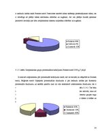 Referāts 'Sventes un Briģenes ezera zooplanktona vertikālais izvietojums', 32.