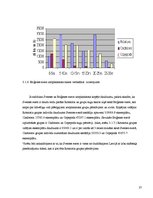 Referāts 'Sventes un Briģenes ezera zooplanktona vertikālais izvietojums', 35.