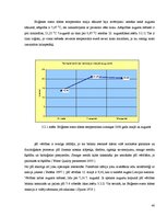 Referāts 'Sventes un Briģenes ezera zooplanktona vertikālais izvietojums', 38.