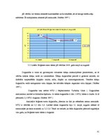 Referāts 'Sventes un Briģenes ezera zooplanktona vertikālais izvietojums', 39.