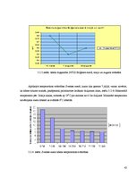 Referāts 'Sventes un Briģenes ezera zooplanktona vertikālais izvietojums', 40.