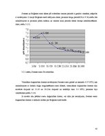Referāts 'Sventes un Briģenes ezera zooplanktona vertikālais izvietojums', 41.