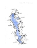 Referāts 'Sventes un Briģenes ezera zooplanktona vertikālais izvietojums', 52.