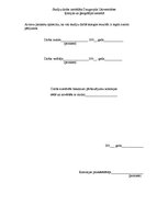 Referāts 'Sventes un Briģenes ezera zooplanktona vertikālais izvietojums', 55.