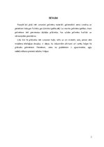 Referāts 'Neorganisku sīkdispersu pildvielu saturošu polimērkompozītu iegūšana un raksturo', 3.