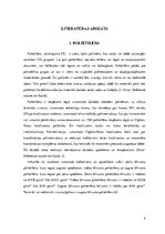 Referāts 'Neorganisku sīkdispersu pildvielu saturošu polimērkompozītu iegūšana un raksturo', 4.