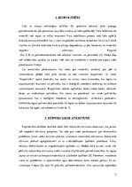 Referāts 'Neorganisku sīkdispersu pildvielu saturošu polimērkompozītu iegūšana un raksturo', 5.