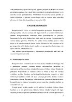 Referāts 'Neorganisku sīkdispersu pildvielu saturošu polimērkompozītu iegūšana un raksturo', 6.