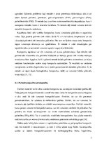 Referāts 'Neorganisku sīkdispersu pildvielu saturošu polimērkompozītu iegūšana un raksturo', 7.
