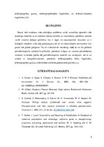 Referāts 'Neorganisku sīkdispersu pildvielu saturošu polimērkompozītu iegūšana un raksturo', 8.
