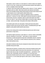 Konspekts 'Grāmatvedības loma uzņēmējdarbībā', 3.