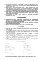 Paraugs 'Nekustamā īpašuma pirkuma līgums', 2.