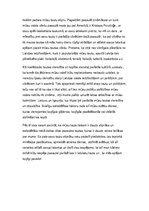 Eseja 'Kas manu tautu dara stipru', 2.